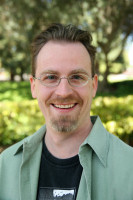 Craig Zinkievich